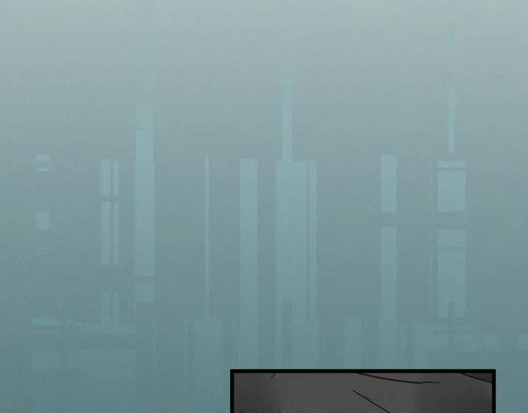 第19话 再见，楚风 第54页