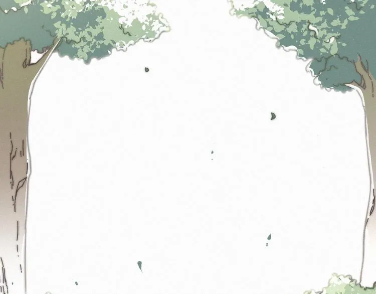第19话 再见，楚风 第117页