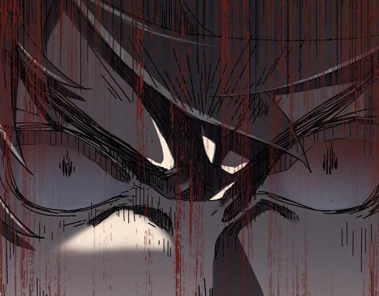 第19话 再见，楚风 第120页