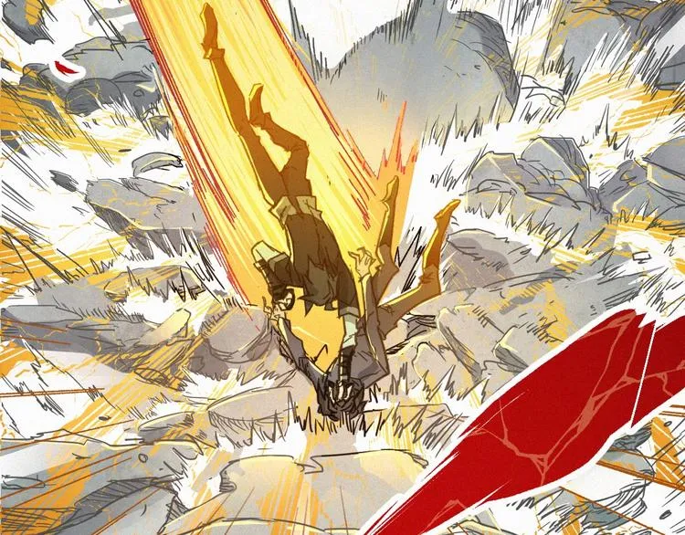 第20话 爆发 第64页