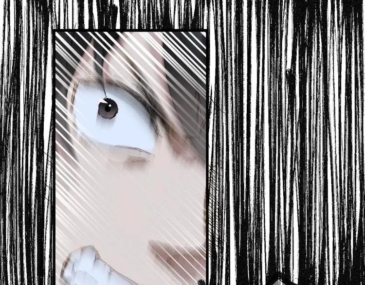 第21话 小队全灭？ 第28页