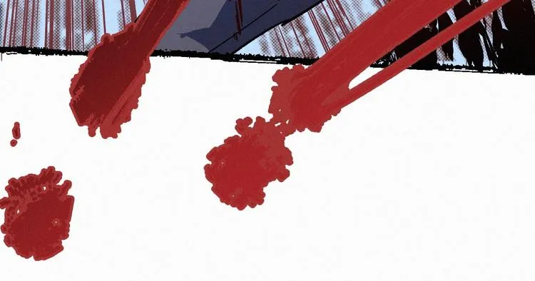 第21话 小队全灭？ 第45页