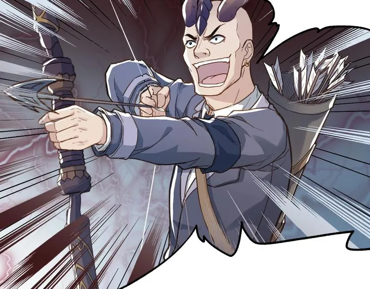 第21话 小队全灭？ 第52页