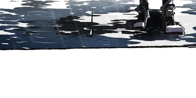 第21话 小队全灭？ 第56页