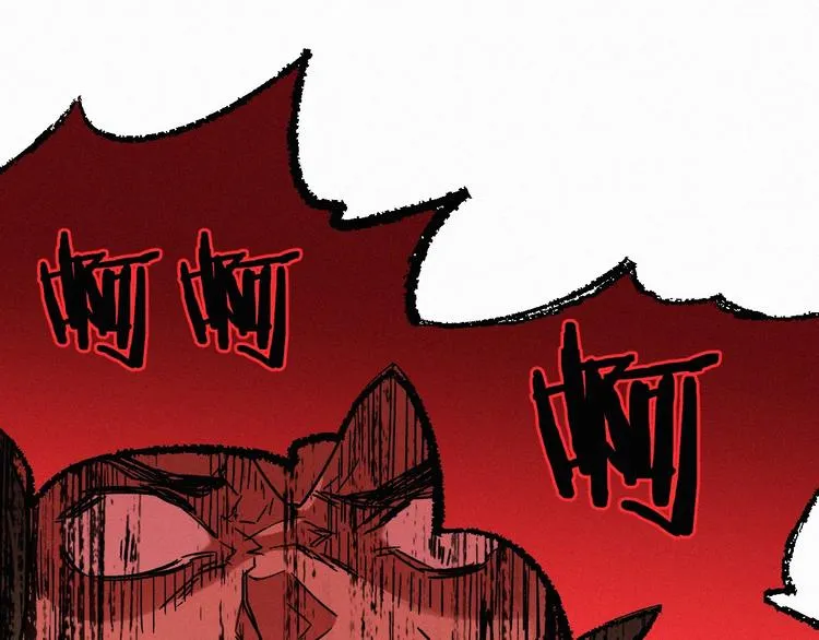 第21话 小队全灭？ 第58页