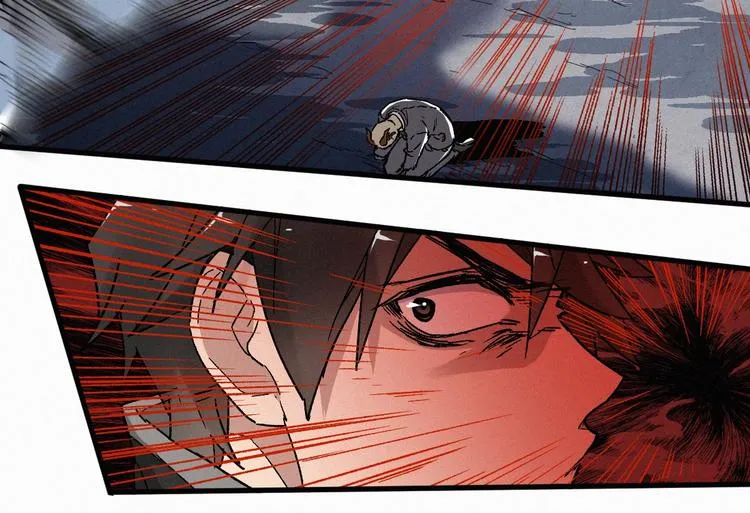 第21话 小队全灭？ 第62页