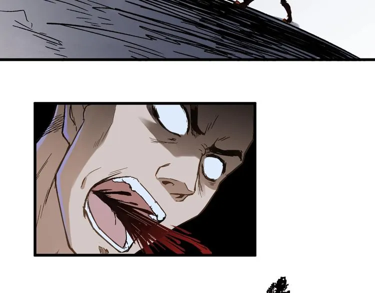 第21话 小队全灭？ 第66页