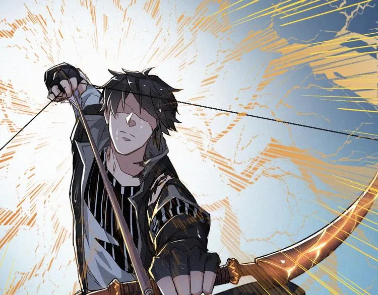第21话 小队全灭？ 第69页