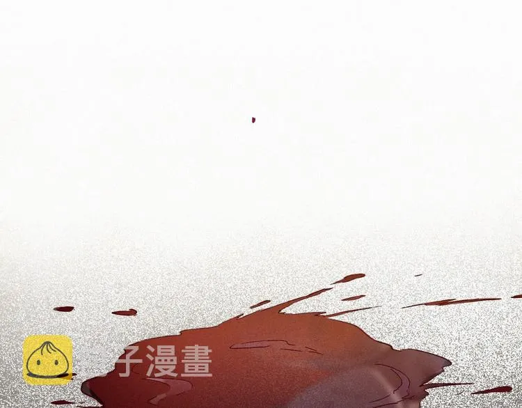 第23话 她是我的朋友！ 第38页