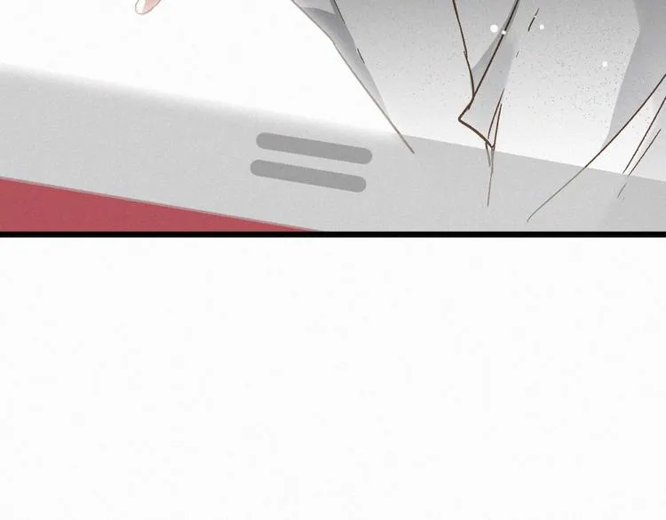 第23话 她是我的朋友！ 第56页