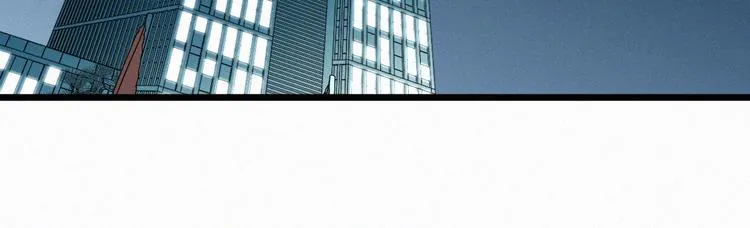 第23话 她是我的朋友！ 第58页