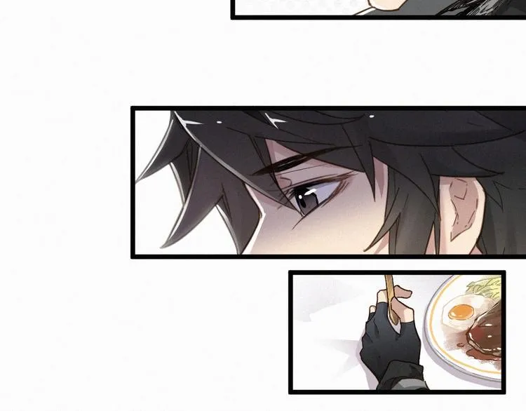 第23话 她是我的朋友！ 第62页