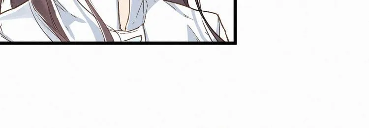 第23话 她是我的朋友！ 第67页