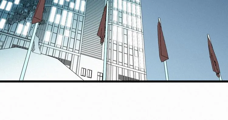 第23话 她是我的朋友！ 第83页