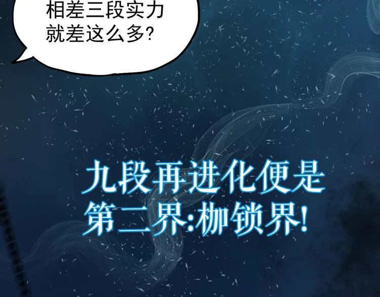 第27话 猎龙 第86页