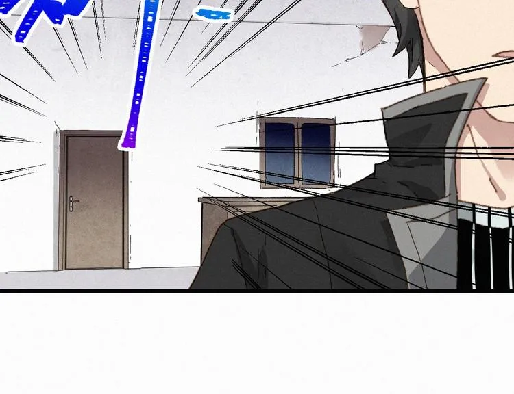第28话 胖子变异？！ 第31页