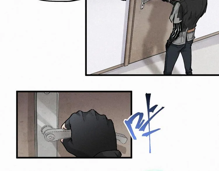 第28话 胖子变异？！ 第33页
