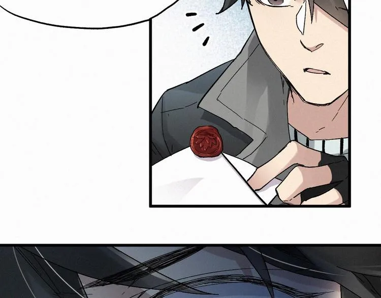 第28话 胖子变异？！ 第55页
