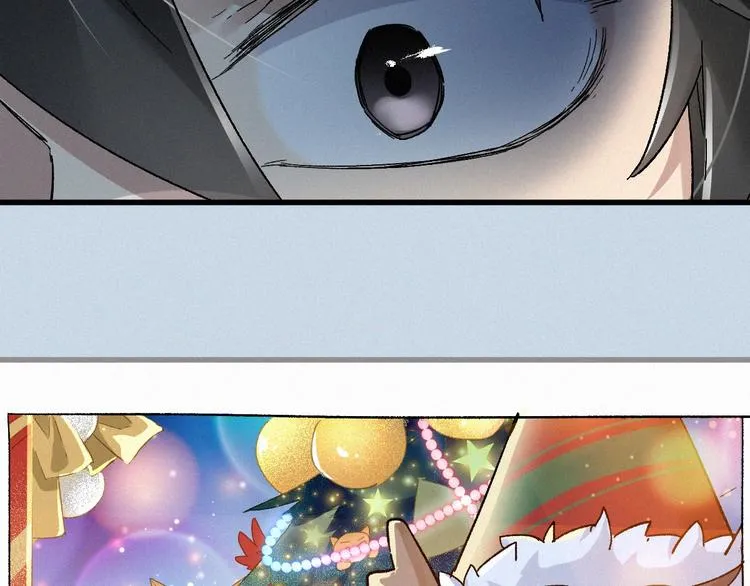 第28话 胖子变异？！ 第56页