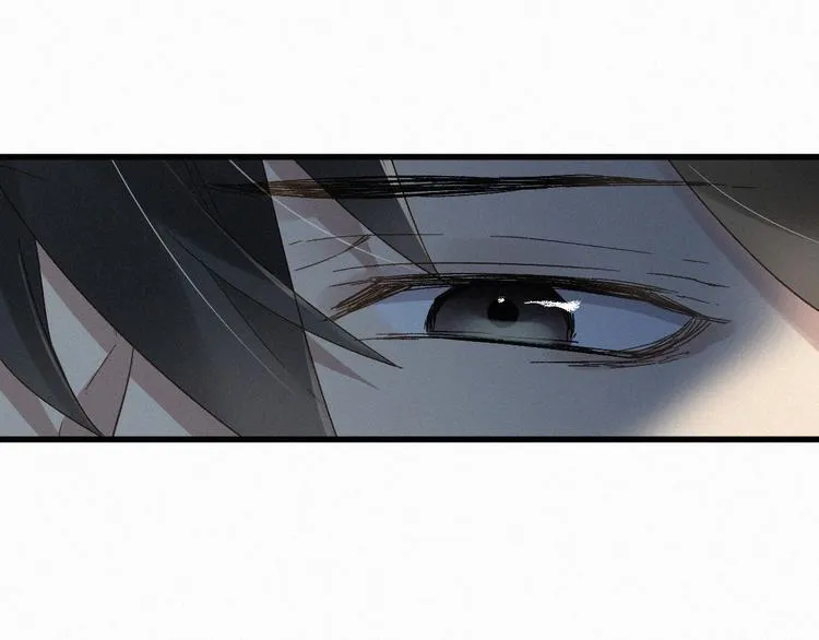 第28话 胖子变异？！ 第60页