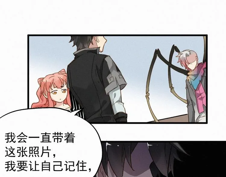 第28话 胖子变异？！ 第65页