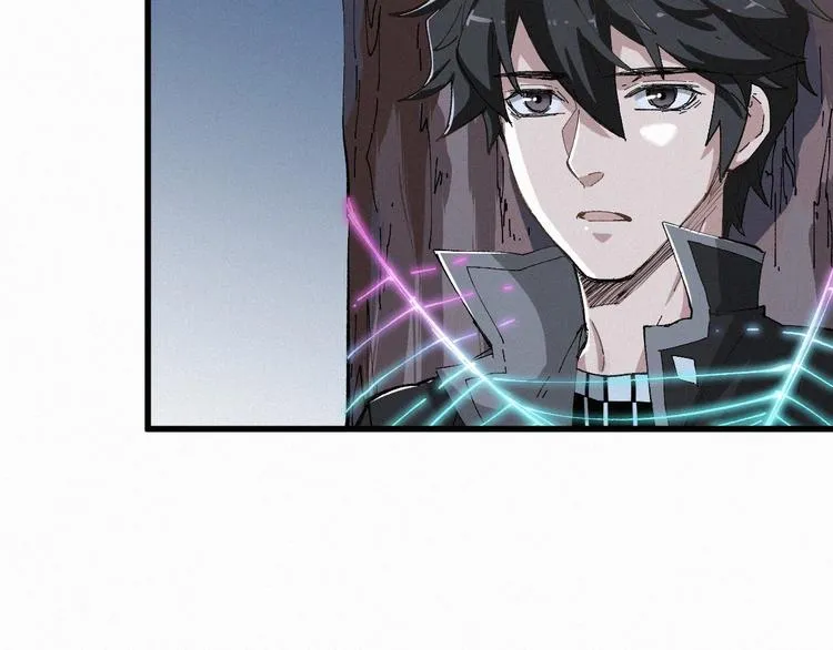 第28话 胖子变异？！ 第90页