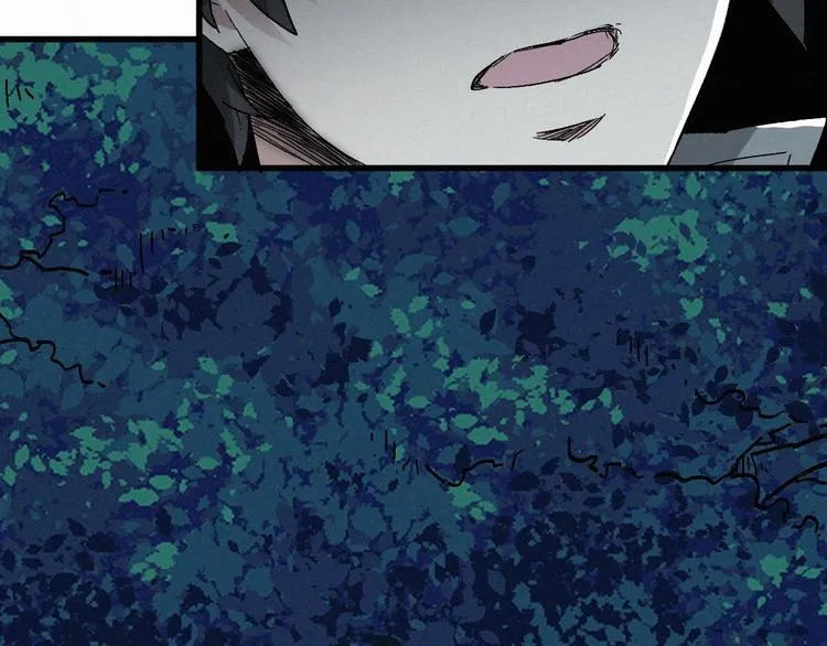 第28话 胖子变异？！ 第107页