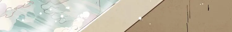 第28话 胖子变异？！ 第122页