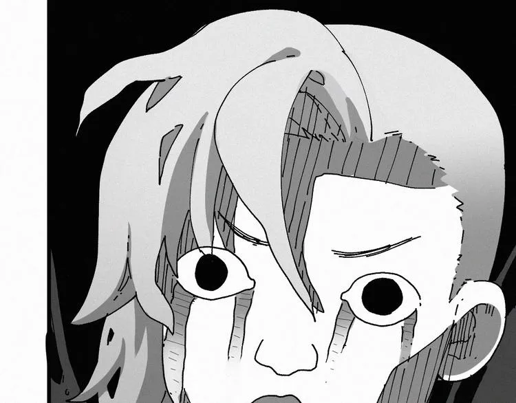 第29话 超强呼吸法？ 第2页