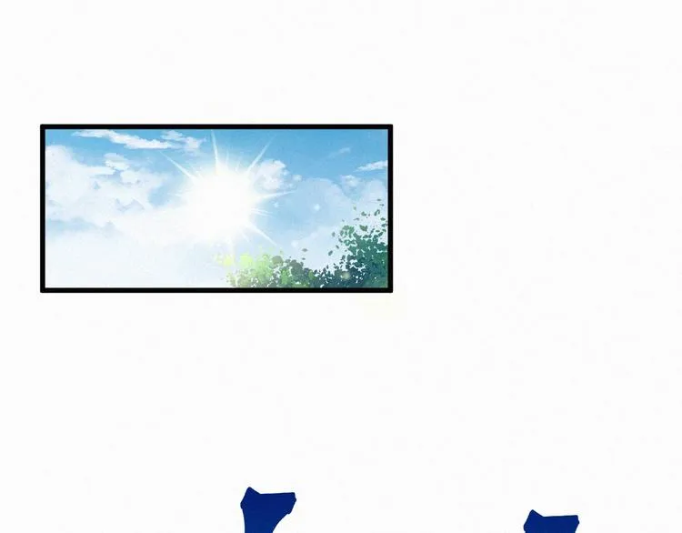 第29话 超强呼吸法？ 第25页