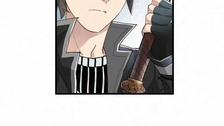 第29话 超强呼吸法？ 第64页