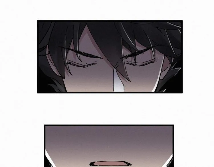 第29话 超强呼吸法？ 第65页