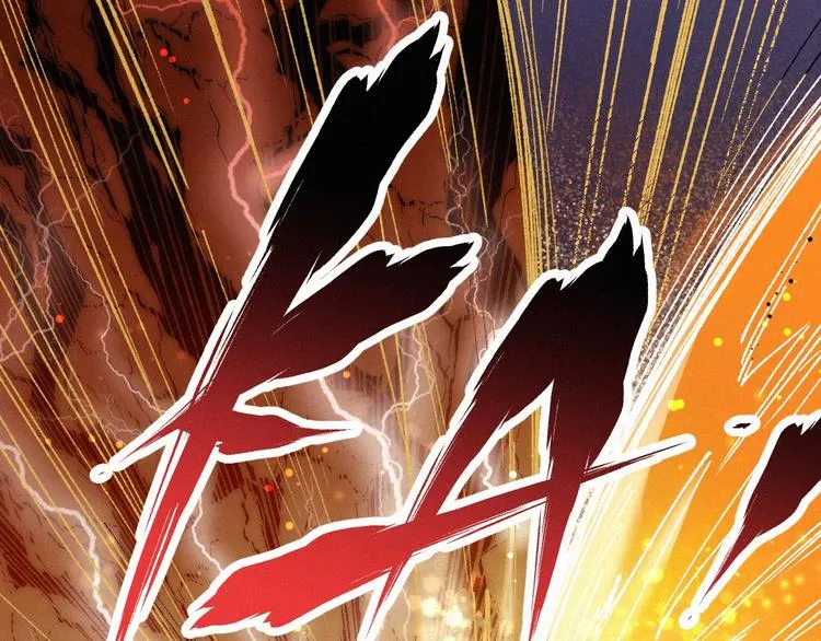 第29话 超强呼吸法？ 第76页