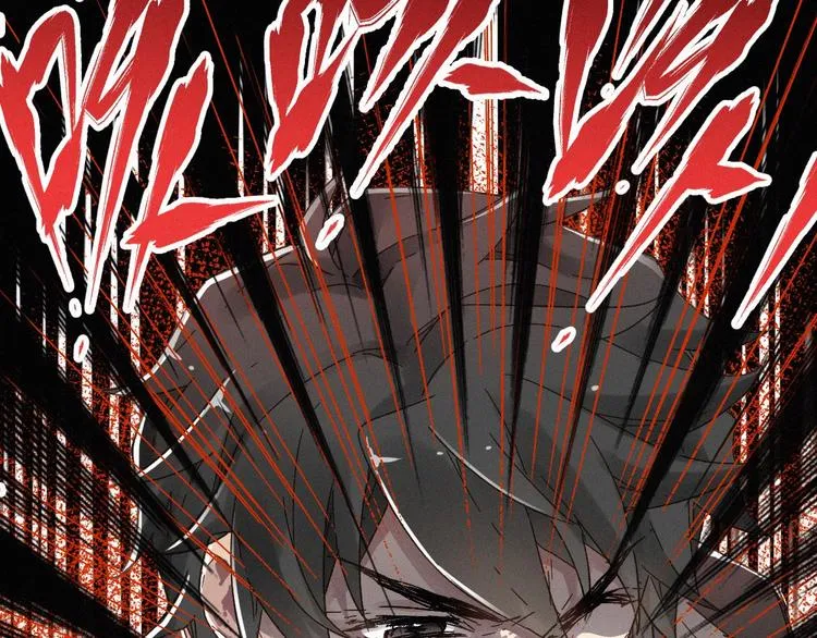 第30话 上山！<(｀^´)> 第2页