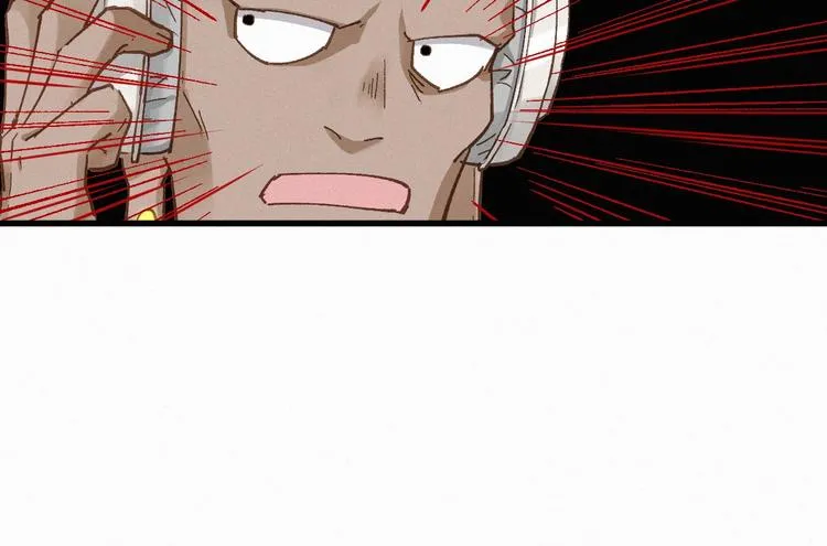 第30话 上山！<(｀^´)> 第50页