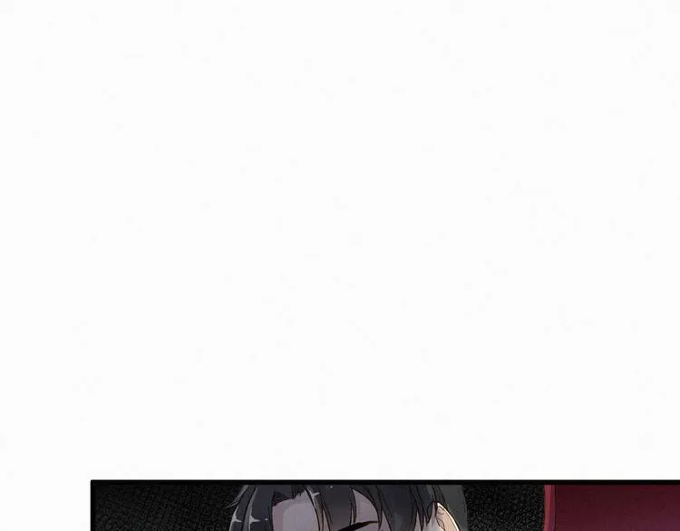 第30话 上山！<(｀^´)> 第59页