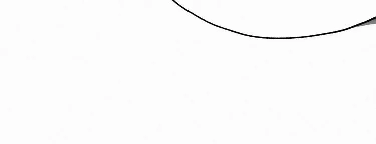 第30话 上山！<(｀^´)> 第67页