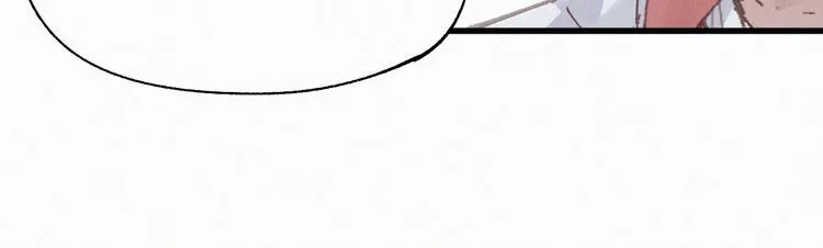 第30话 上山！<(｀^´)> 第101页