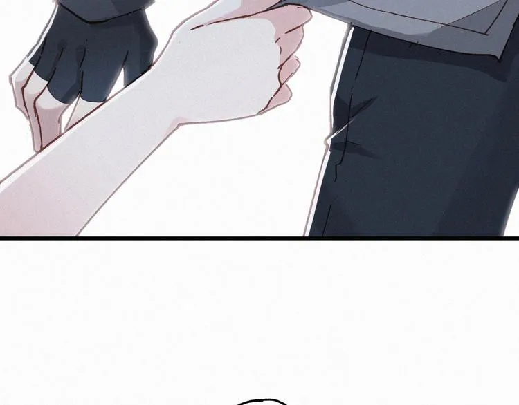 第30话 上山！<(｀^´)> 第113页