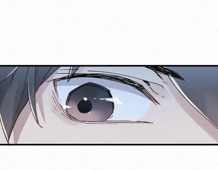 第30话 上山！<(｀^´)> 第115页