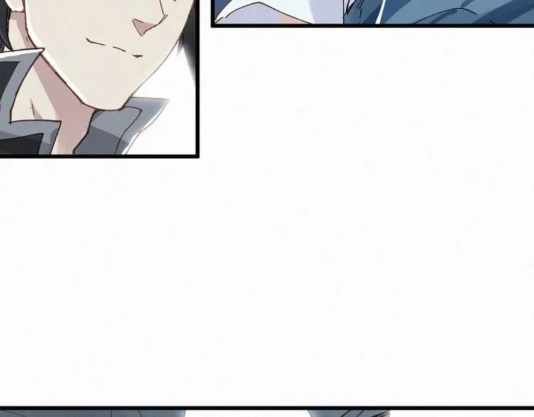 第30话 上山！<(｀^´)> 第120页