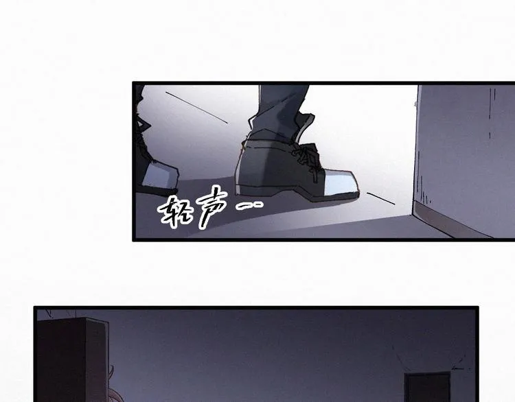 第30话 上山！<(｀^´)> 第127页