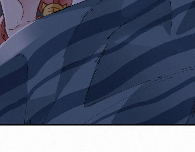第30话 上山！<(｀^´)> 第131页