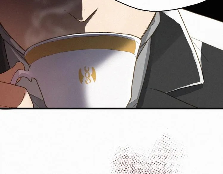 第31话 最强火焰？ 第39页
