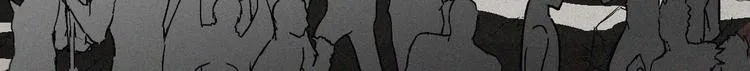 第31话 最强火焰？ 第87页