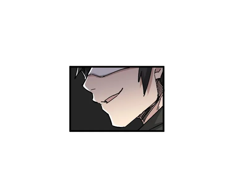 第31话 最强火焰？ 第123页