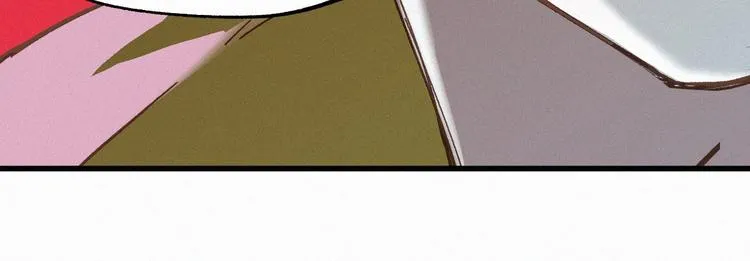 第32话 牛神王 第78页