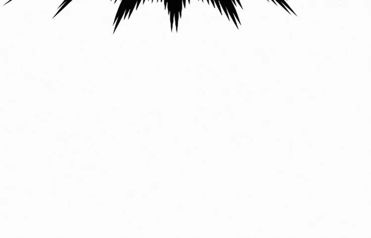第33话 银翅天神出动！ 第21页