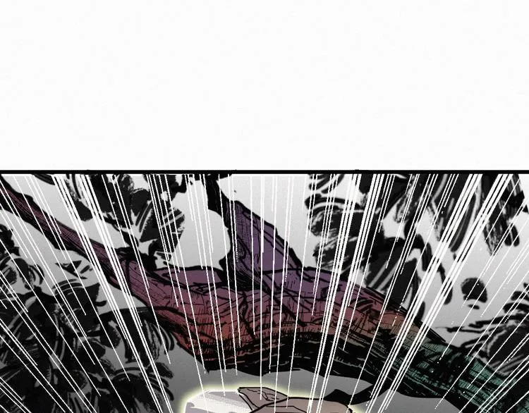 第33话 银翅天神出动！ 第22页