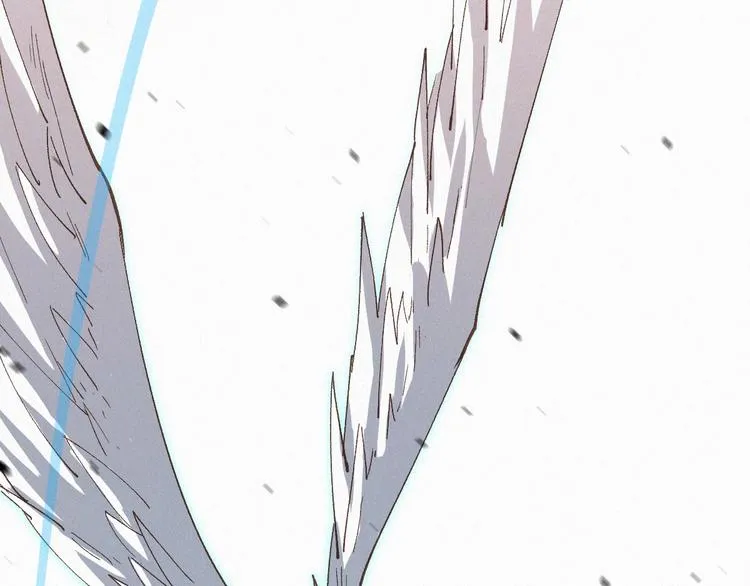 第33话 银翅天神出动！ 第42页
